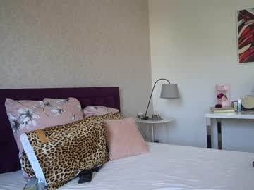 Nude girl erikabee image #2002983