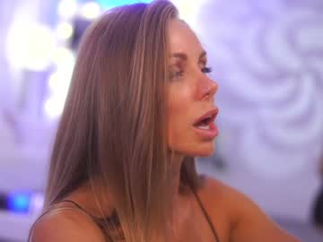 Nude girl eva_fashionista image #4933003