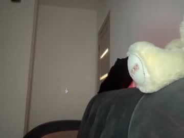 Nude girl noel_neko image #1121857