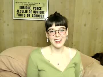 Nude girl peggy_parks image #307629