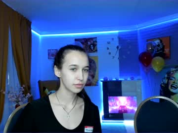 Nude girl willa_wilkins_ image #1413018