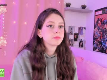 Nude girl alliesmiths image #2561799