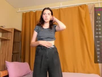 Nude girl christinevillarreal image #2595387