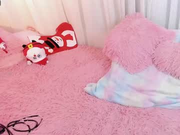 Nude girl little_effy18 image #5882644