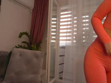 Nude girl sweety_rinushka_ image #6359424