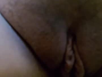 urpinay_ashley nude cam