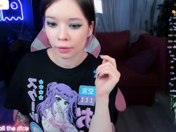 Nude girl arikajoy image #6088956