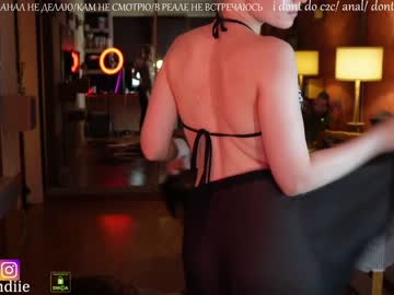 Nude girl bestblondiiecb image #4663382