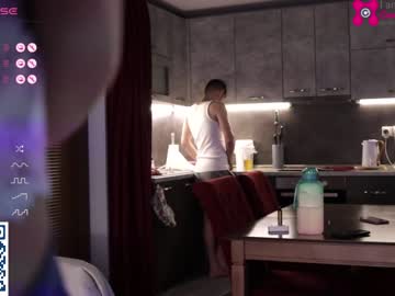 Nude couple xwithy image #5707406