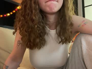 Nude couple di_n_alex image #5815327