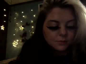 Nude girl g_babyyy image #1277130