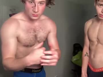 Nude man officialtommycash image #5177241