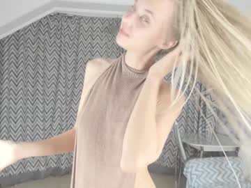 Nude girl infinite_reality image #1805473