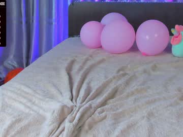 Nude girl jesikalooove image #5640878