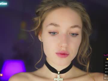 Nude girl _taylor_swift image #4054400