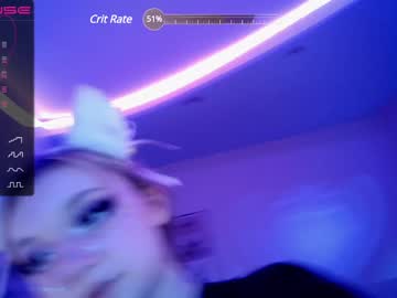 Nude girl _b_a_n_s_h_e_e_ image #4791812