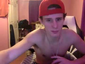 breeezyvanilla nude cam