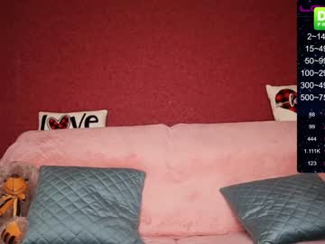 Nude girl fallen_angel_18 image #928657