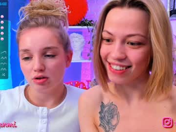 Nude couple huntertiana image #595694