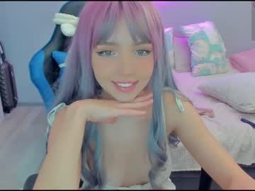 Nude girl shybbdi_ image #2447956