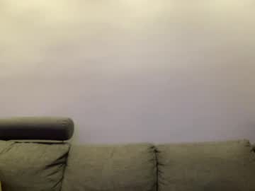 phillippinebabe nude cam