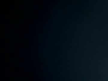 Nude couple 206cups image #235312