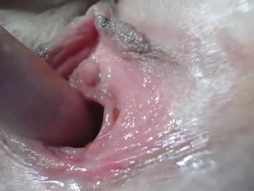 Nude girl courtney_luv image #5664465