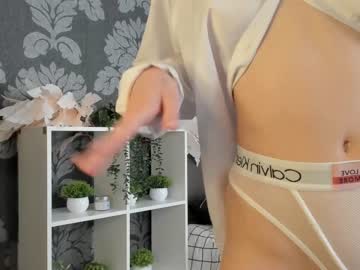 Nude girl faithmark image #5410757