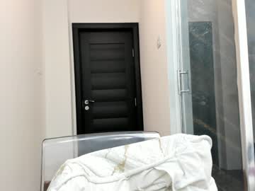 Nude girl hotfallingdevil image #2011042