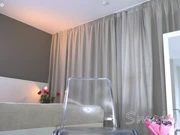 Nude girl nica_rock image #5629624