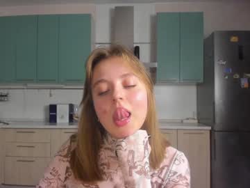 Nude girl 1_girl_ image #1478992