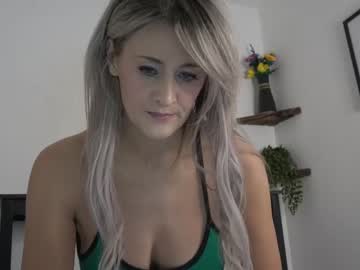 Nude couple english_rose__ image #4958796