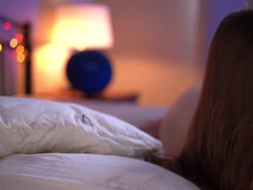 Nude girl killer_in_you_ image #1054494