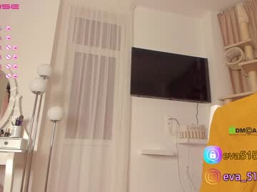 Nude girl procrastination_ image #1488354