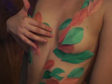 Nude girl wendy_amber image #5299738