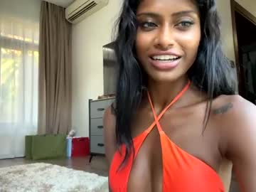 Nude girl annaceleste image #4330321