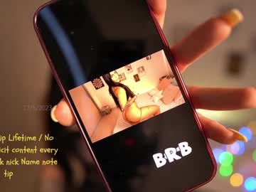 Nude girl ashlyeroberts01 image #4377985