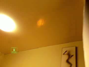 Nude girl demurelixir image #2344037