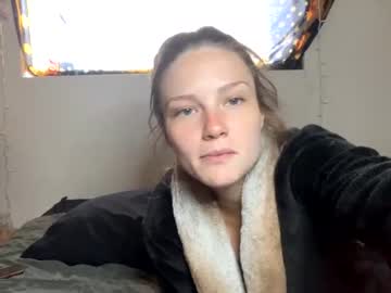 Nude couple lovely_nights060501 image #1179925