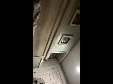 Nude couple realnaturalamateur image #6221546