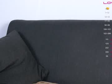 Nude girl sapphirealice image #4505252