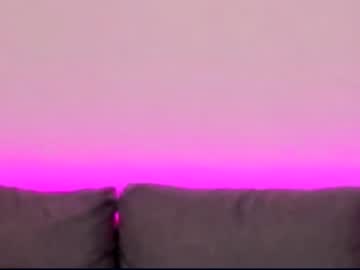 Nude girl vanessamo image #3161688