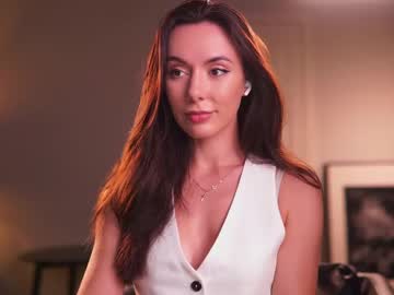 Nude girl _mariarty_ image #5063309