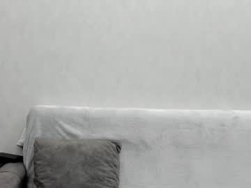 Nude girl aria_diaz image #3204358