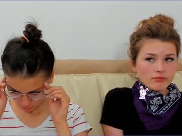 Nude couple margolori image #2219901