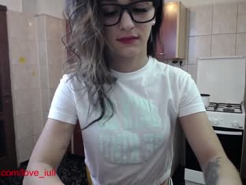 Nude couple iuliana32 image #714998