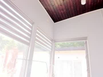 Nude girl miss_diamond__ image #1981253