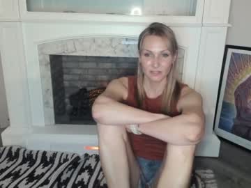 Nude girl kaileeshy image #463614