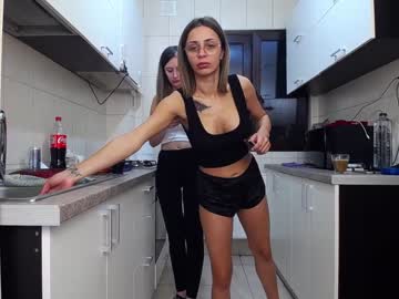 Nude couple nolimitscoupl3 image #569158