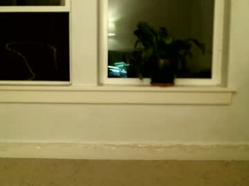 Nude girl liabunnyxo image #6385768